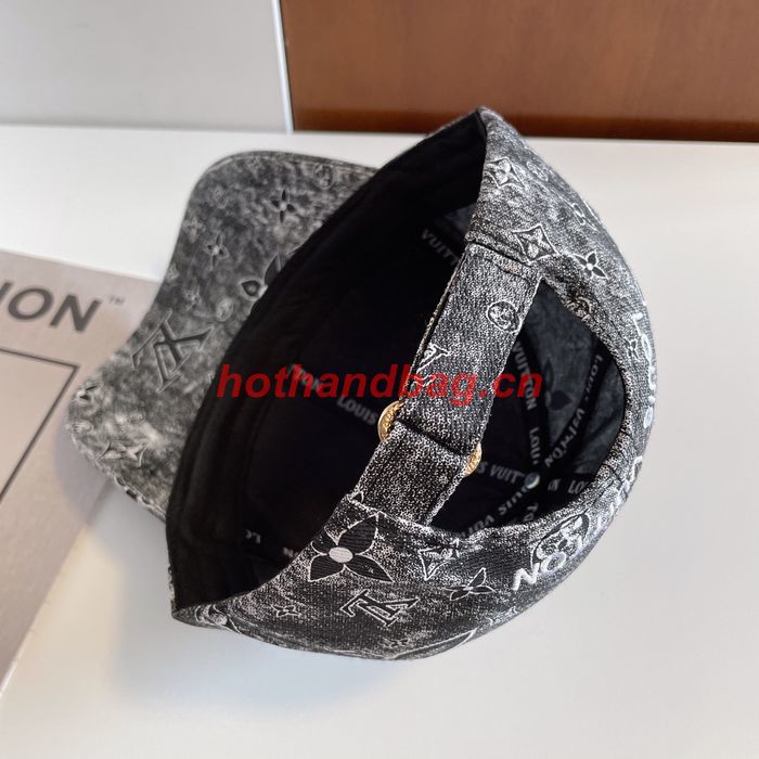 Louis Vuitton Hat LVH00128